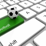 Bookmakers with Top Football Odds in Tanzania