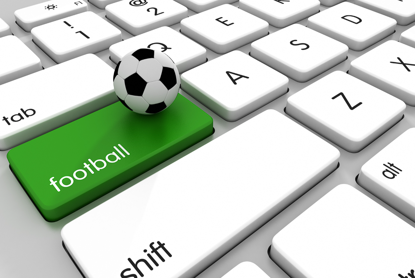 Bookmakers with Top Football Odds in Tanzania