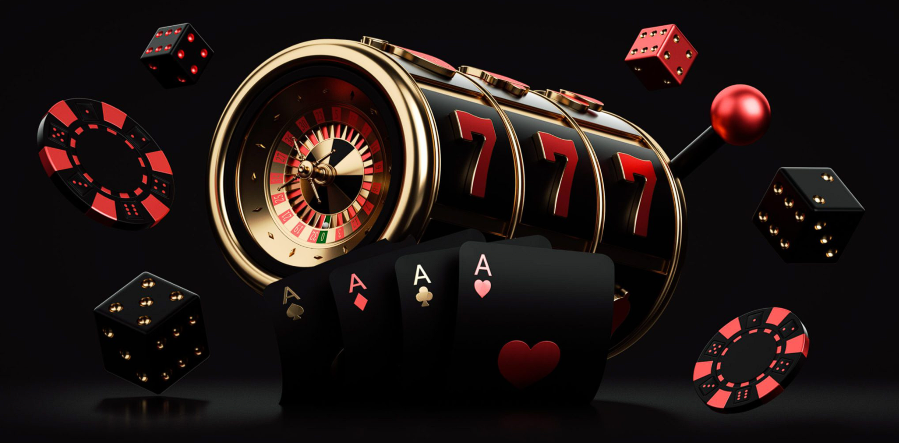 Best Online Casinos with Slots in Tanzania