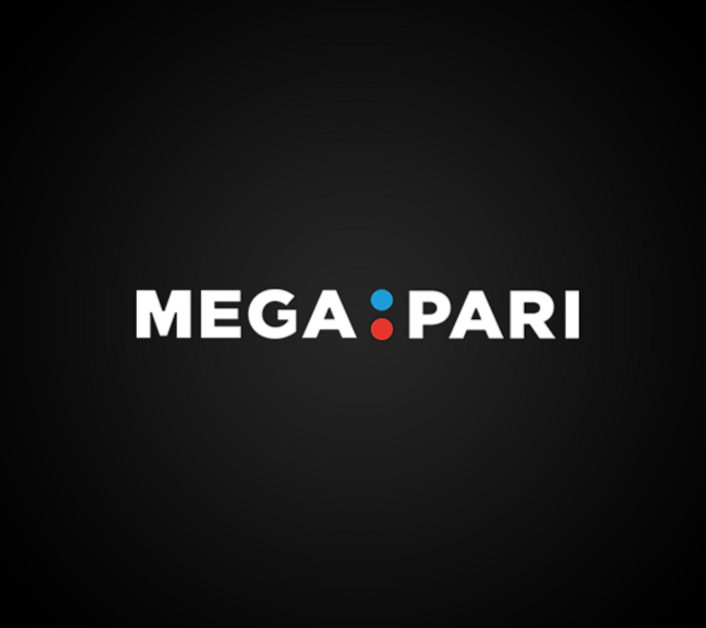 Exploring Odds on Megapari