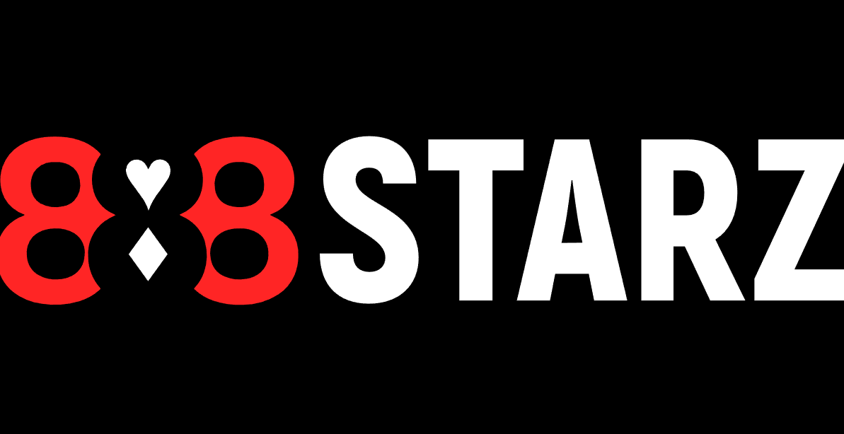 Sports and Casino Promotions of 888Starz: What to Look For