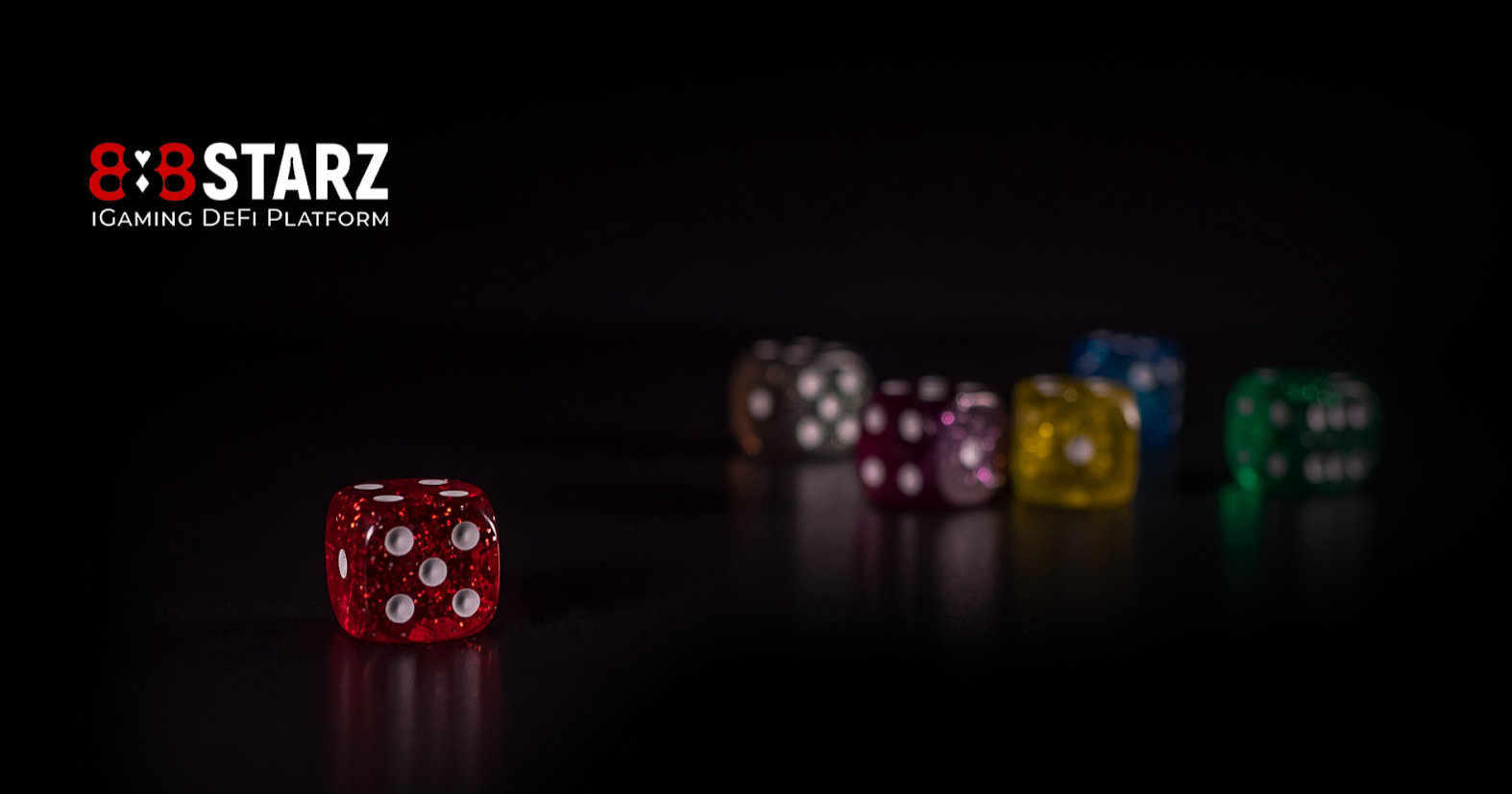 Understanding Game Variety in Online Casino 888Starz